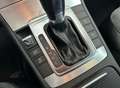 Volkswagen Passat 1.4 TSI High Exec L. Blauw - thumbnail 9