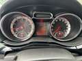 Opel Adam Jam Schwarz - thumbnail 8