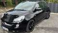 Opel Adam Jam Schwarz - thumbnail 3