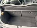 Opel Adam Jam Schwarz - thumbnail 13