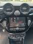 Opel Adam Jam Schwarz - thumbnail 14