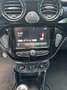 Opel Adam Jam Schwarz - thumbnail 15