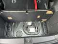 Opel Adam Jam Schwarz - thumbnail 16