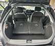 Opel Adam Jam Schwarz - thumbnail 20
