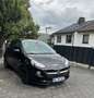 Opel Adam Jam Schwarz - thumbnail 7