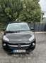 Opel Adam Jam Schwarz - thumbnail 1