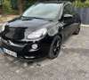 Opel Adam Jam Schwarz - thumbnail 4