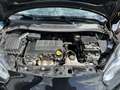 Opel Adam Jam Schwarz - thumbnail 17