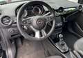Opel Adam Jam Schwarz - thumbnail 19