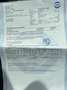 Opel Adam Jam Schwarz - thumbnail 18