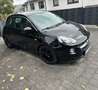 Opel Adam Jam Schwarz - thumbnail 5