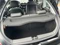 Opel Adam Jam Schwarz - thumbnail 12