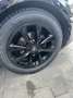 Opel Adam Jam Schwarz - thumbnail 10