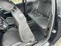 Opel Adam Jam Schwarz - thumbnail 11