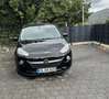 Opel Adam Jam Schwarz - thumbnail 6