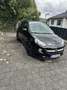 Opel Adam Jam Schwarz - thumbnail 2