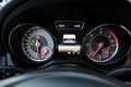Mercedes-Benz GLA 200 d Automatic Sport Noir - thumbnail 15