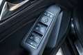 Mercedes-Benz GLA 200 d Automatic Sport Noir - thumbnail 8