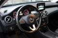 Mercedes-Benz GLA 200 d Automatic Sport Noir - thumbnail 9