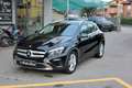 Mercedes-Benz GLA 200 d Automatic Sport Noir - thumbnail 1
