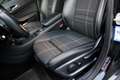 Mercedes-Benz GLA 200 d Automatic Sport Noir - thumbnail 11