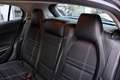 Mercedes-Benz GLA 200 d Automatic Sport Noir - thumbnail 18
