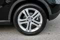 Mercedes-Benz GLA 200 d Automatic Sport Noir - thumbnail 7