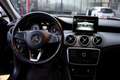 Mercedes-Benz GLA 200 d Automatic Sport Noir - thumbnail 12