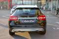 Mercedes-Benz GLA 200 d Automatic Sport Noir - thumbnail 5