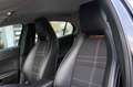 Mercedes-Benz GLA 200 d Automatic Sport Noir - thumbnail 10