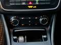Mercedes-Benz GLA 200 d Automatic Sport Noir - thumbnail 19