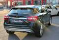 Mercedes-Benz GLA 200 d Automatic Sport Noir - thumbnail 4