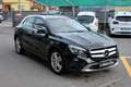 Mercedes-Benz GLA 200 d Automatic Sport Noir - thumbnail 3