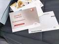 Kia Sportage 1.6 GDI ComfortLine Navigator Trekhaak, Camera Rouge - thumbnail 24