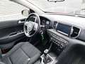 Kia Sportage 1.6 GDI ComfortLine Navigator Trekhaak, Camera Rouge - thumbnail 13