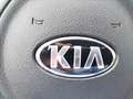 Kia Sportage 1.6 GDI ComfortLine Navigator Trekhaak, Camera Rouge - thumbnail 18