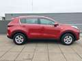 Kia Sportage 1.6 GDI ComfortLine Navigator Trekhaak, Camera Rouge - thumbnail 6