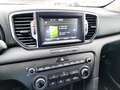 Kia Sportage 1.6 GDI ComfortLine Navigator Trekhaak, Camera Rouge - thumbnail 26