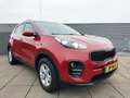 Kia Sportage 1.6 GDI ComfortLine Navigator Trekhaak, Camera Rouge - thumbnail 7
