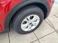 Kia Sportage 1.6 GDI ComfortLine Navigator Trekhaak, Camera Rouge - thumbnail 15