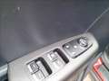 Kia Sportage 1.6 GDI ComfortLine Navigator Trekhaak, Camera Rouge - thumbnail 27