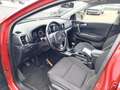 Kia Sportage 1.6 GDI ComfortLine Navigator Trekhaak, Camera Rouge - thumbnail 11