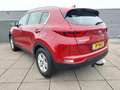Kia Sportage 1.6 GDI ComfortLine Navigator Trekhaak, Camera Rouge - thumbnail 3