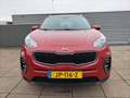 Kia Sportage 1.6 GDI ComfortLine Navigator Trekhaak, Camera Rouge - thumbnail 8