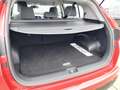 Kia Sportage 1.6 GDI ComfortLine Navigator Trekhaak, Camera Rouge - thumbnail 16