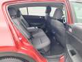 Kia Sportage 1.6 GDI ComfortLine Navigator Trekhaak, Camera Rouge - thumbnail 14