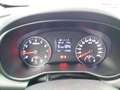 Kia Sportage 1.6 GDI ComfortLine Navigator Trekhaak, Camera Rouge - thumbnail 20