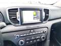Kia Sportage 1.6 GDI ComfortLine Navigator Trekhaak, Camera Rouge - thumbnail 22