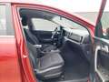 Kia Sportage 1.6 GDI ComfortLine Navigator Trekhaak, Camera Rouge - thumbnail 12
