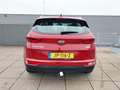 Kia Sportage 1.6 GDI ComfortLine Navigator Trekhaak, Camera Rouge - thumbnail 4